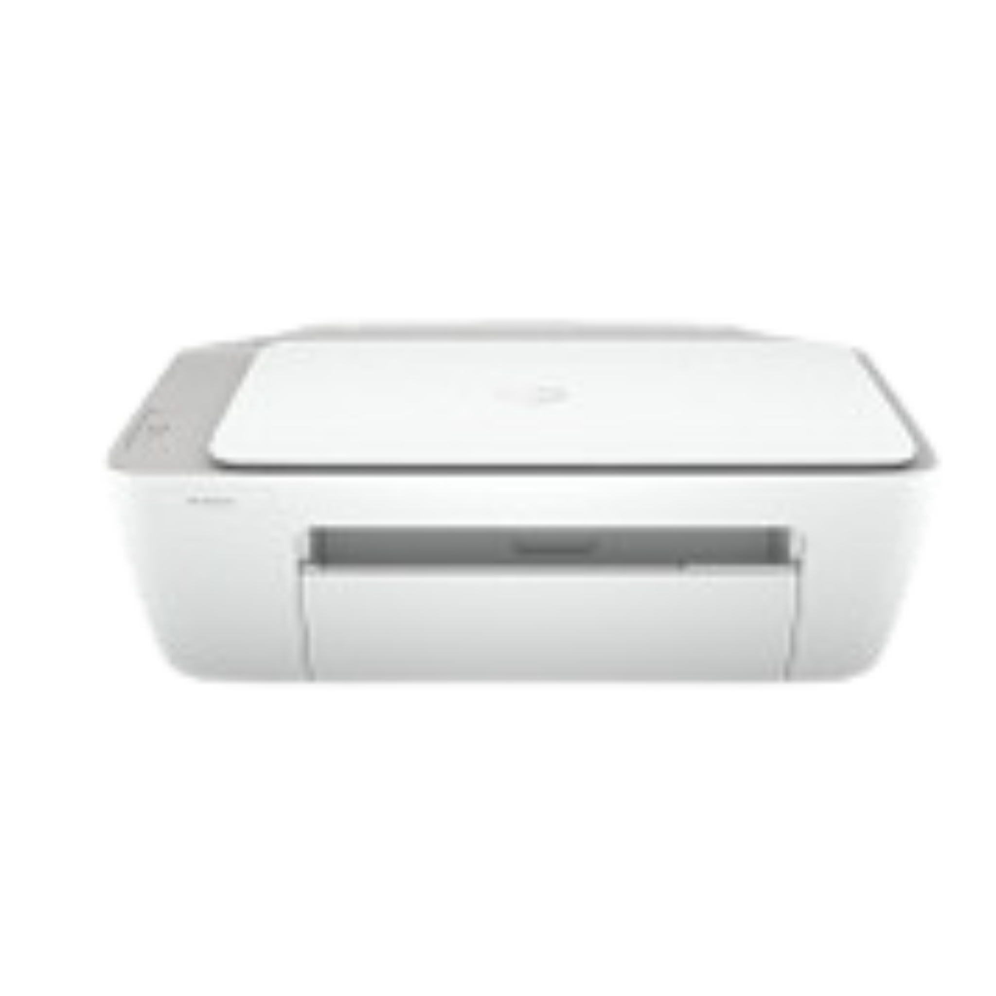 HP DeskJet 2320 Printer