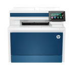 HP LaserJet Pro MFP 3103fdn Duplex ADF Fax Printer Price in Kenya – KES 40,500.00