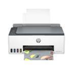HP Smart Tank 582 All-in-One Wireless Printer Price in Kenya – KES 18,500.00