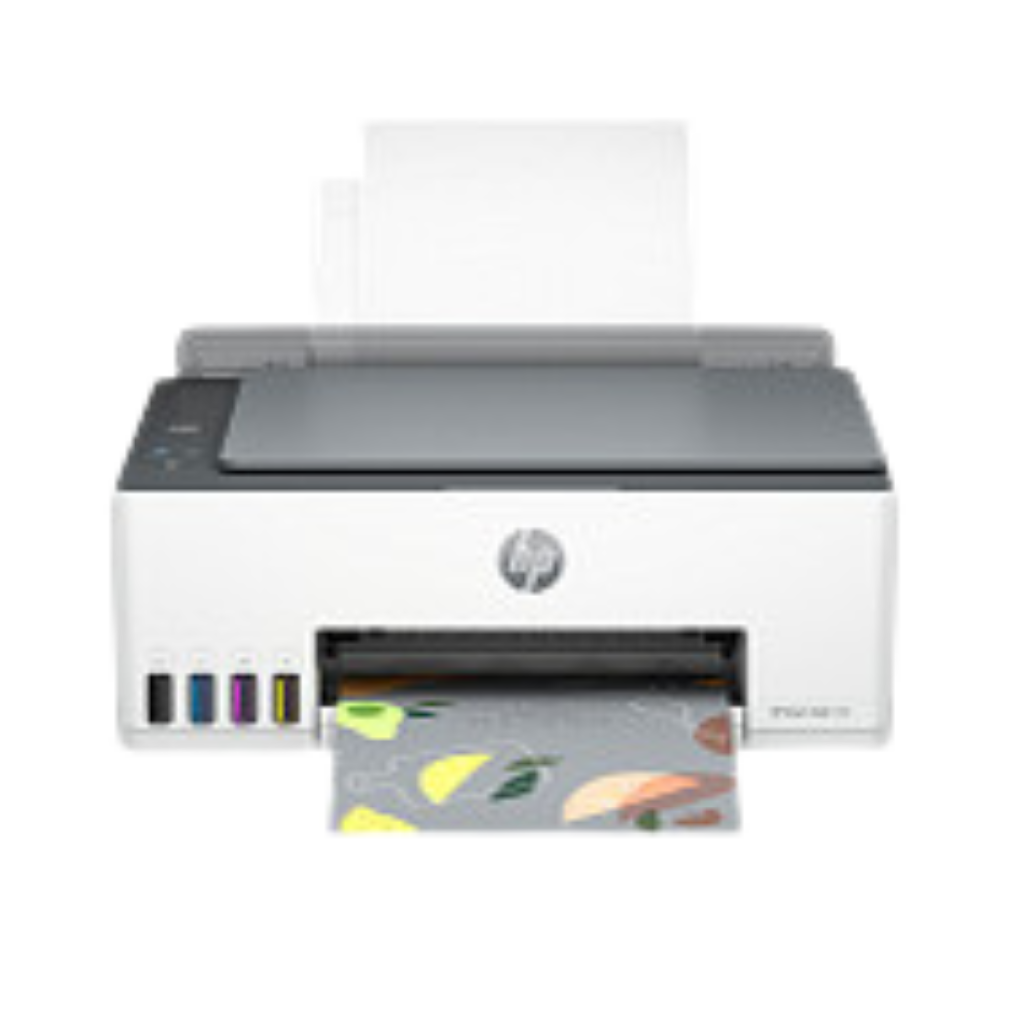 HP Smart Tank 585 All-in-One Wireless Printer Price in Kenya – KES 18,500.00