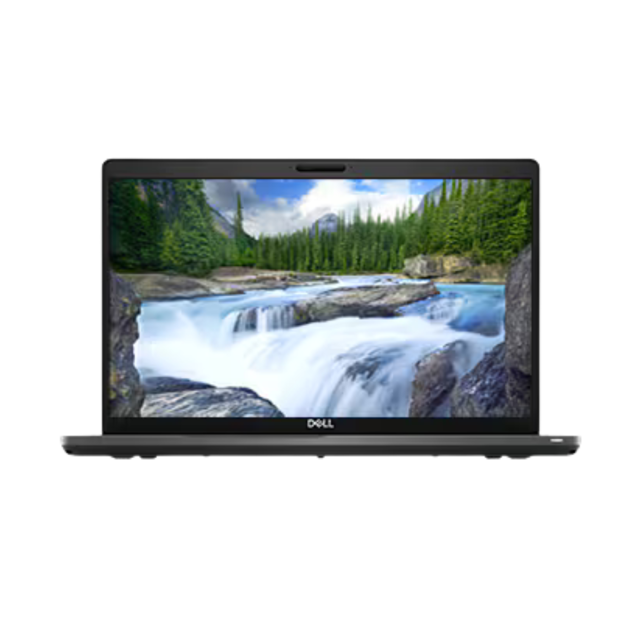 Dell Precision 3540 Laptop (Core i5 8th Gen, 16GB RAM, 512GB SSD, 2GB Graphics)