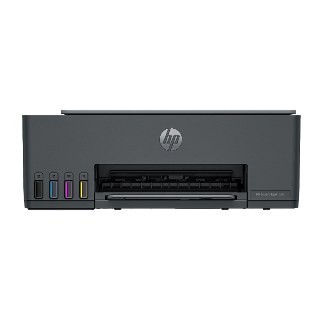 HP Smart Tank 580 All-in-One Wireless Printer Price in Kenya – KES 18,500.00