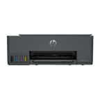 HP Smart Tank 580 All-in-One Wireless Printer Price in Kenya – KES 18,500.00