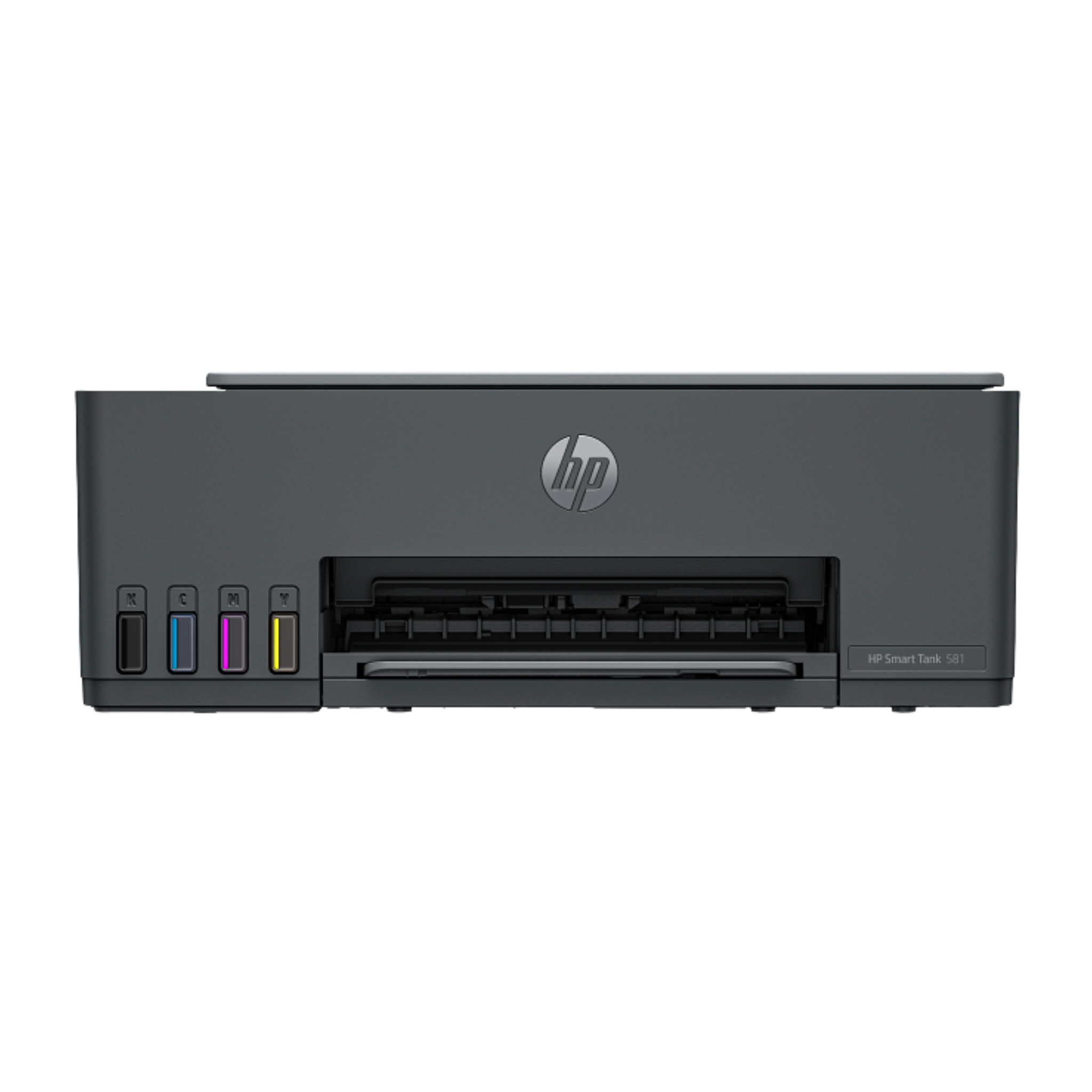 HP Smart Tank 580 All-in-One Wireless Printer Price in Kenya – KES 18,500.00