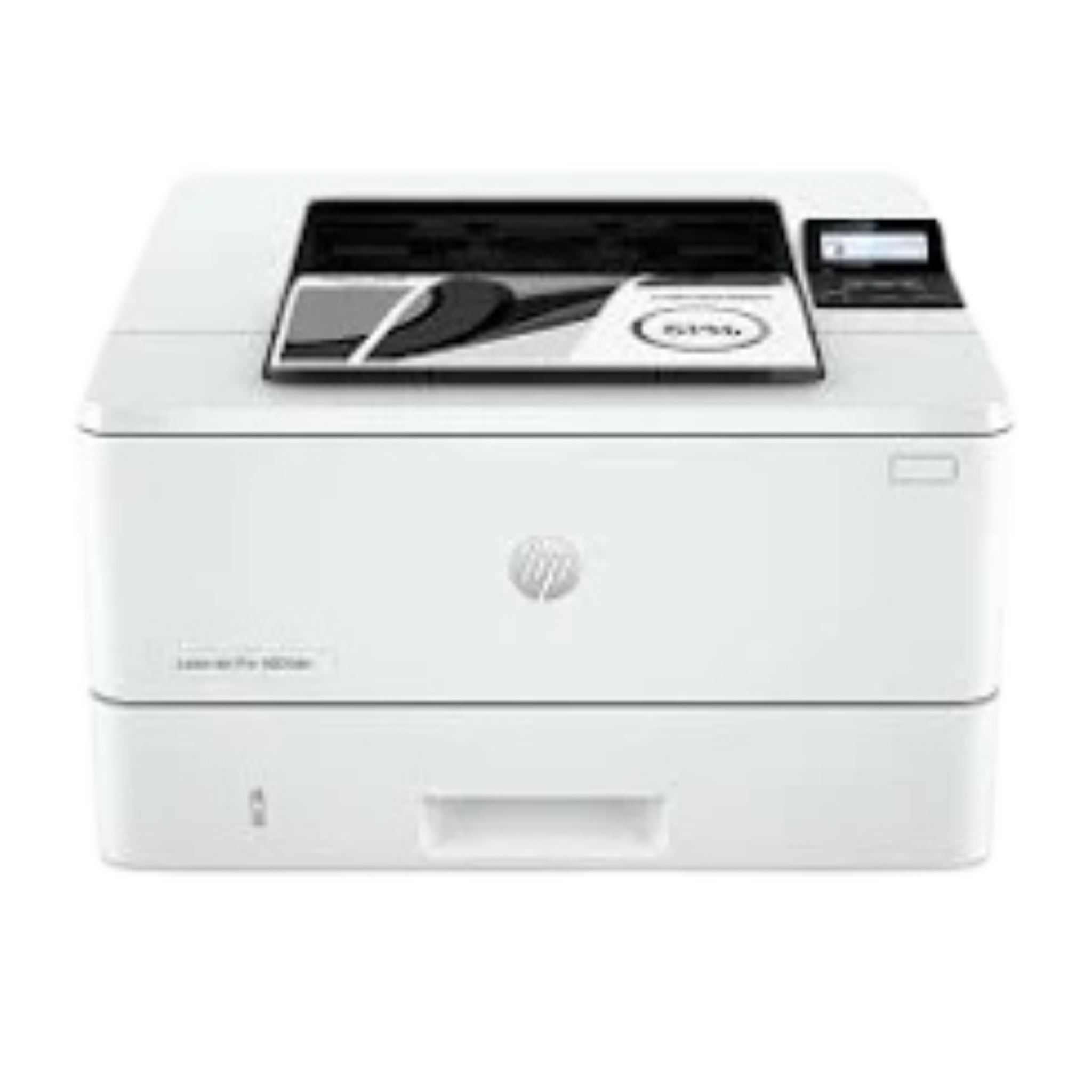 HP LaserJet Pro 4003DN Printer