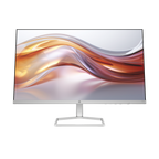 HP S5 524sf FHD Monitor (27")