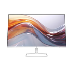 HP S5 527sa FHD Monitor