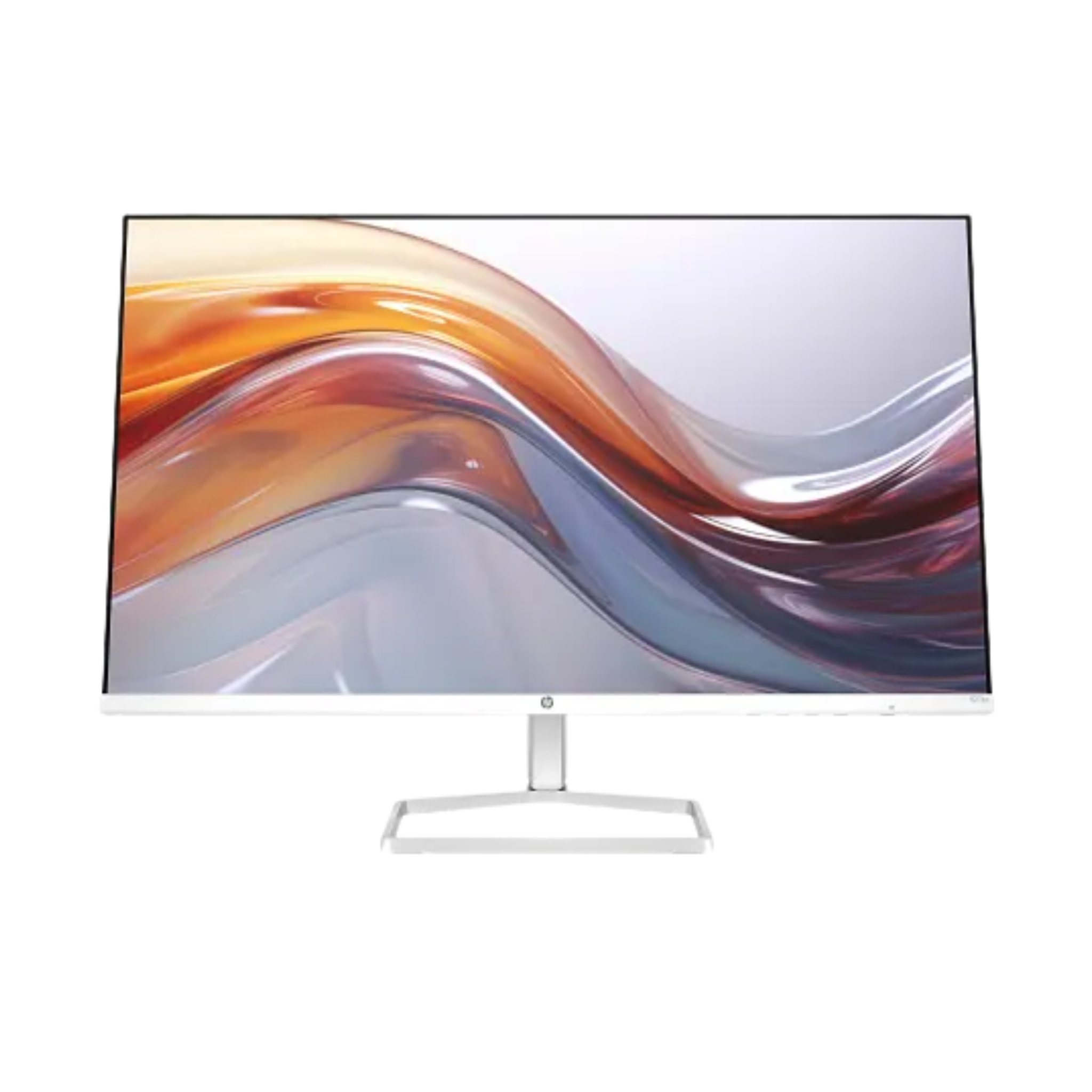 HP S5 527sa FHD Monitor