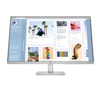 HP S5 524sh FHD Monitor