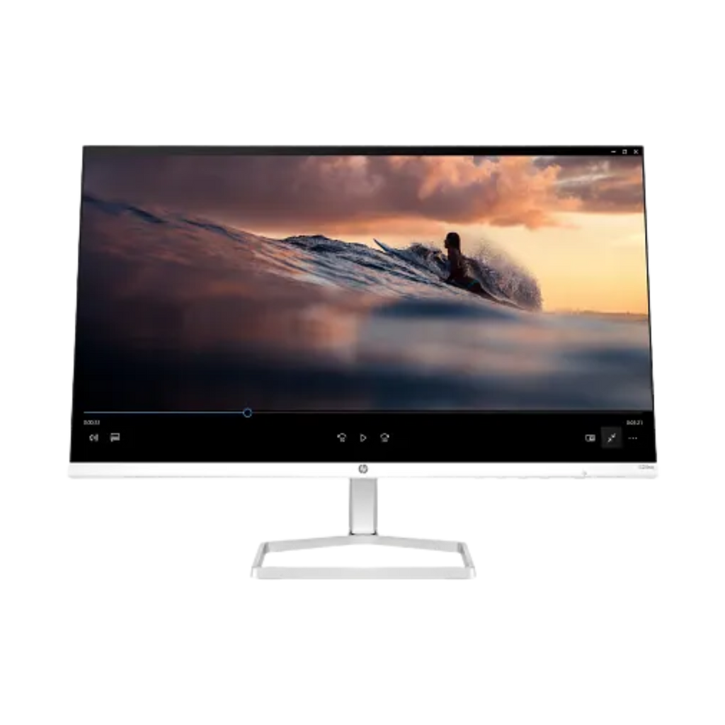 HP S5 524sa FHD Monitor