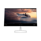HP S5 524sa FHD Monitor