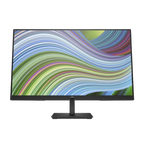 HP P24G5 FHD Monitor