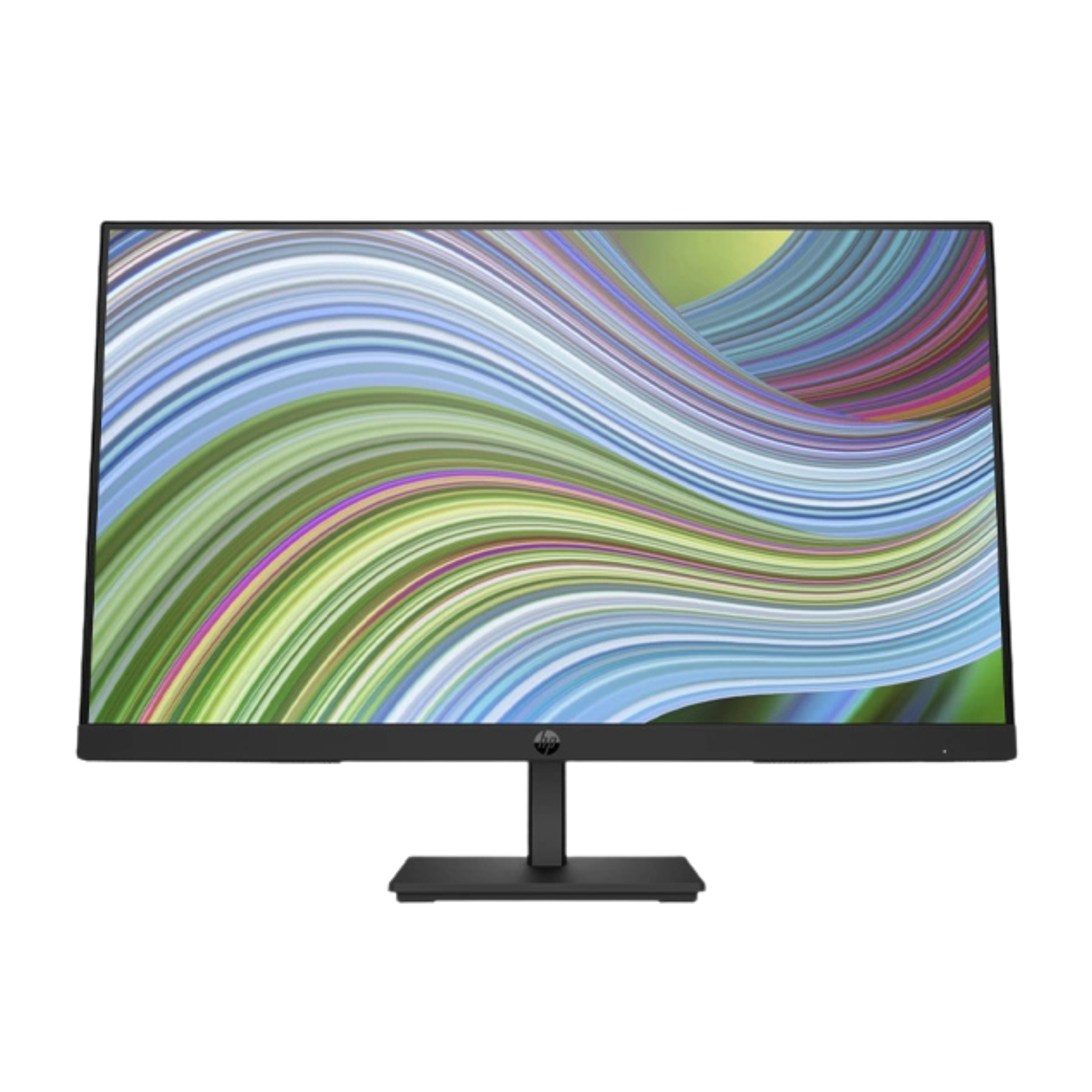 HP P24G5 FHD Monitor