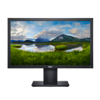 Dell E2020H 20" Monitor