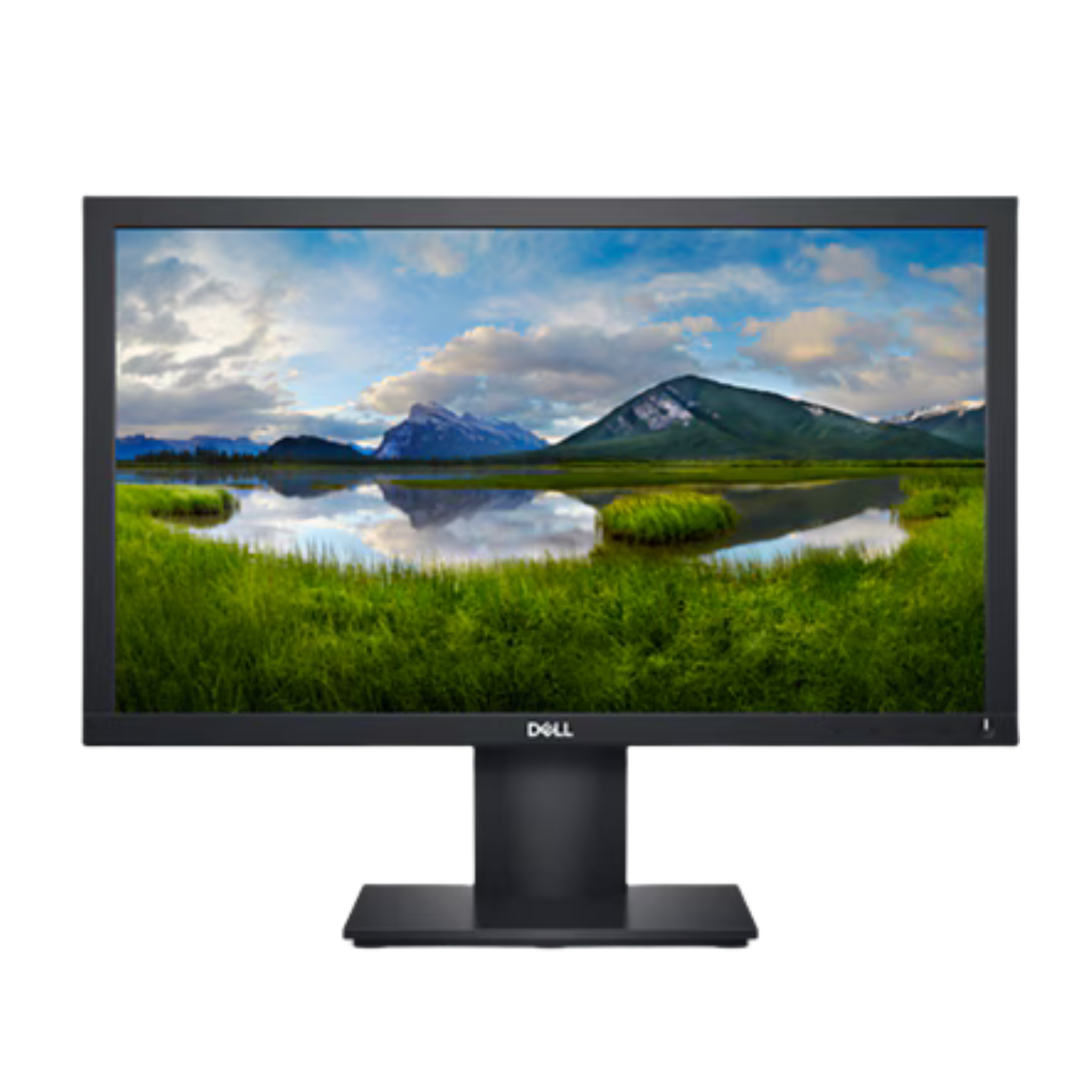 Dell E2020H 20" Monitor