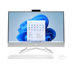 HP All-in-One 27" Desktop (Core i7 / 16GB / 512GB) Price in Kenya – KES 160,000.00