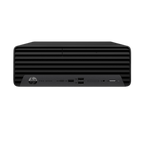 HP Pro Mini 400 G9 Desktop PC Intel Core i7 14700T 8GB/512GB Price in Kenya – KES 95,000.00