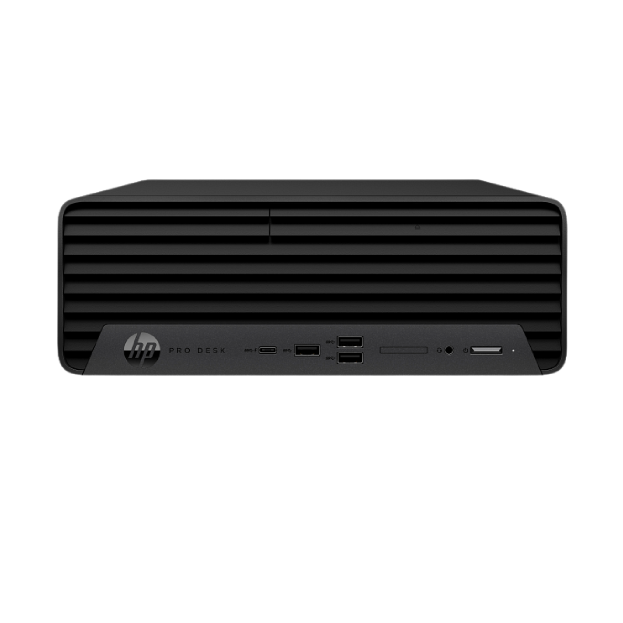 HP Pro Mini 400 G9 Desktop PC Intel Core i7 14700T 8GB/512GB Price in Kenya – KES 95,000.00