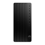 HP Pro Tower 290 G9 Desktop (12th Gen Core i7, 32GB RAM, 1TB HDD) + 22" Monitor