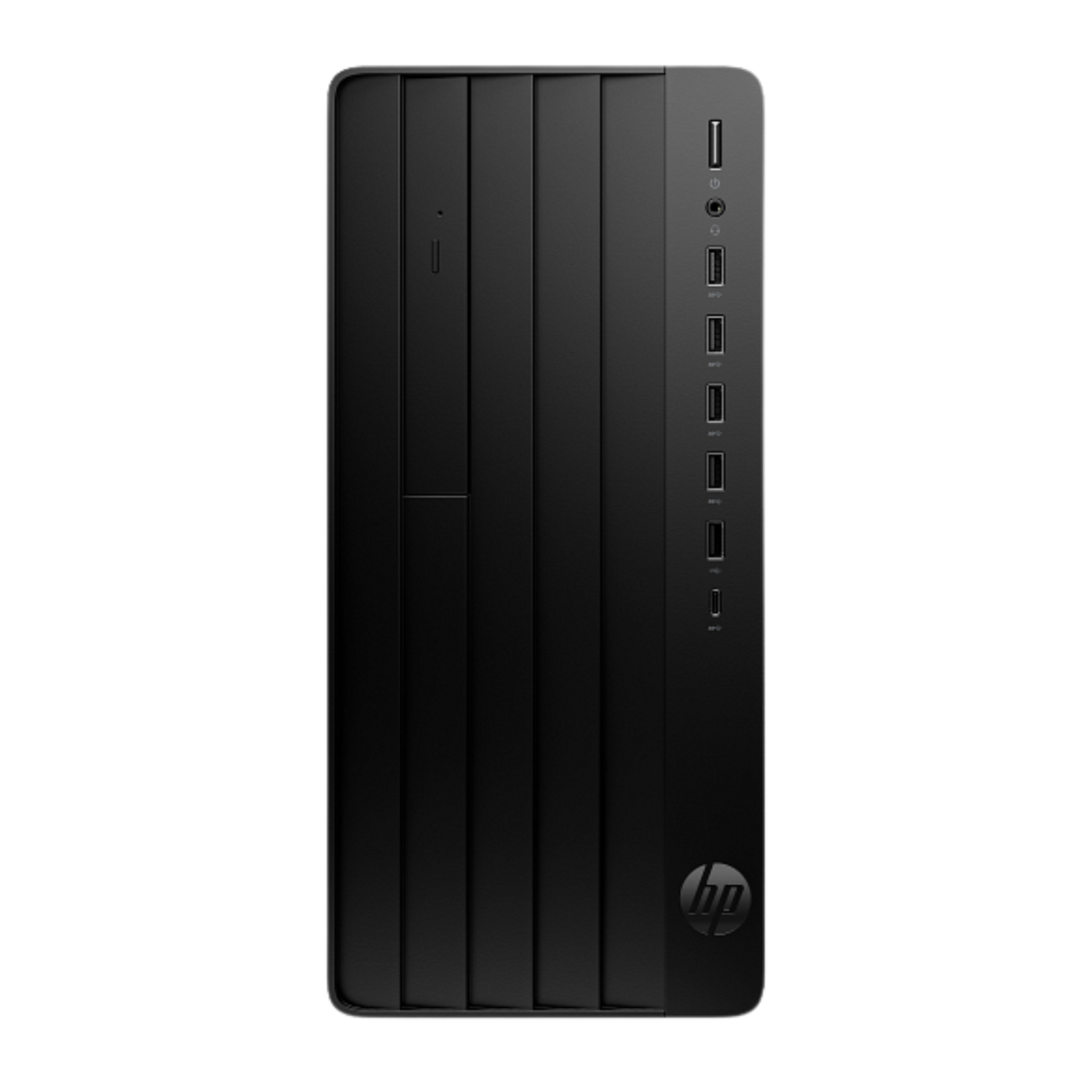 HP Pro Tower 290 G9 Desktop (12th Gen Core i7, 32GB RAM, 1TB HDD) + 22" Monitor