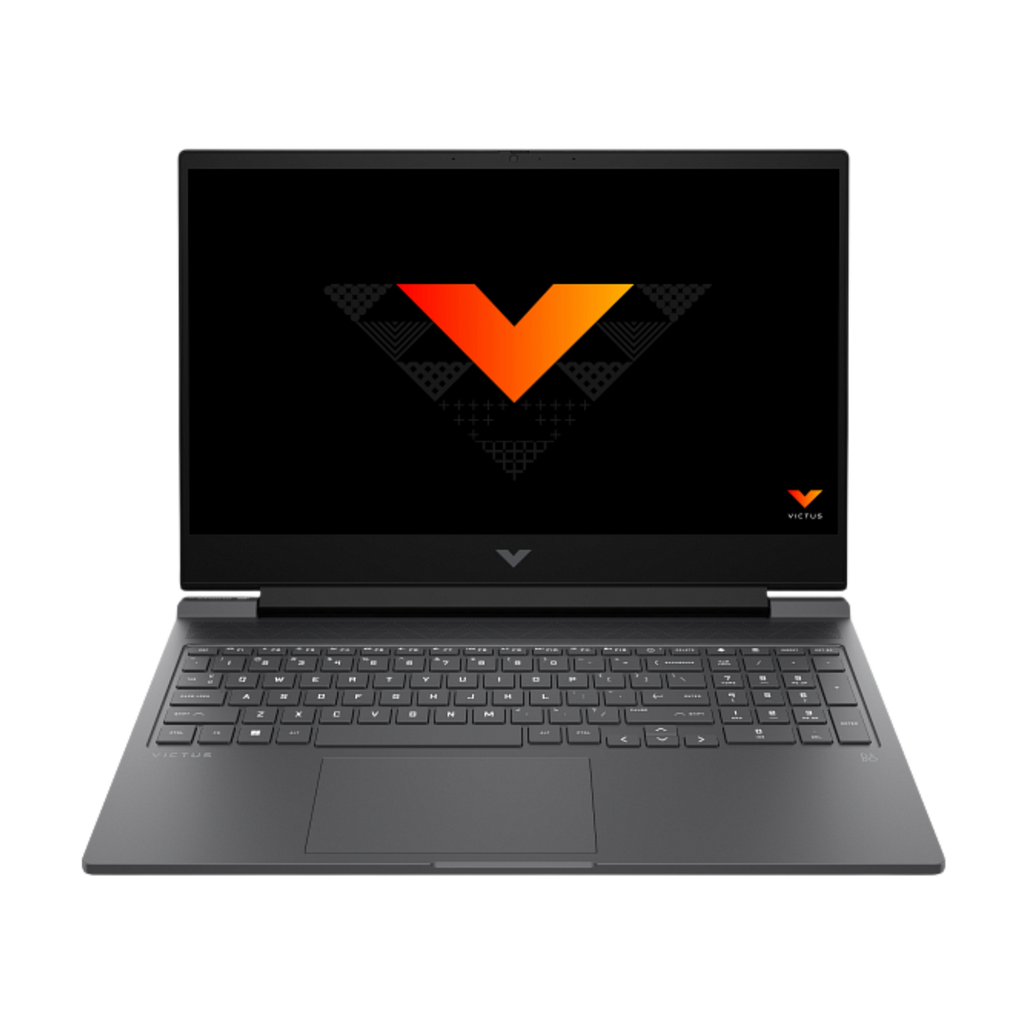 HP Victus 15 Gaming Laptop (Core i7 / 16GB / 1TB / RTX 5060) Price in Kenya – KES 200,000.00