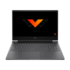 HP Victus 15 Gaming Laptop (Core i7 / 16GB / 1TB / RTX 5060) Price in Kenya – KES 200,000.00