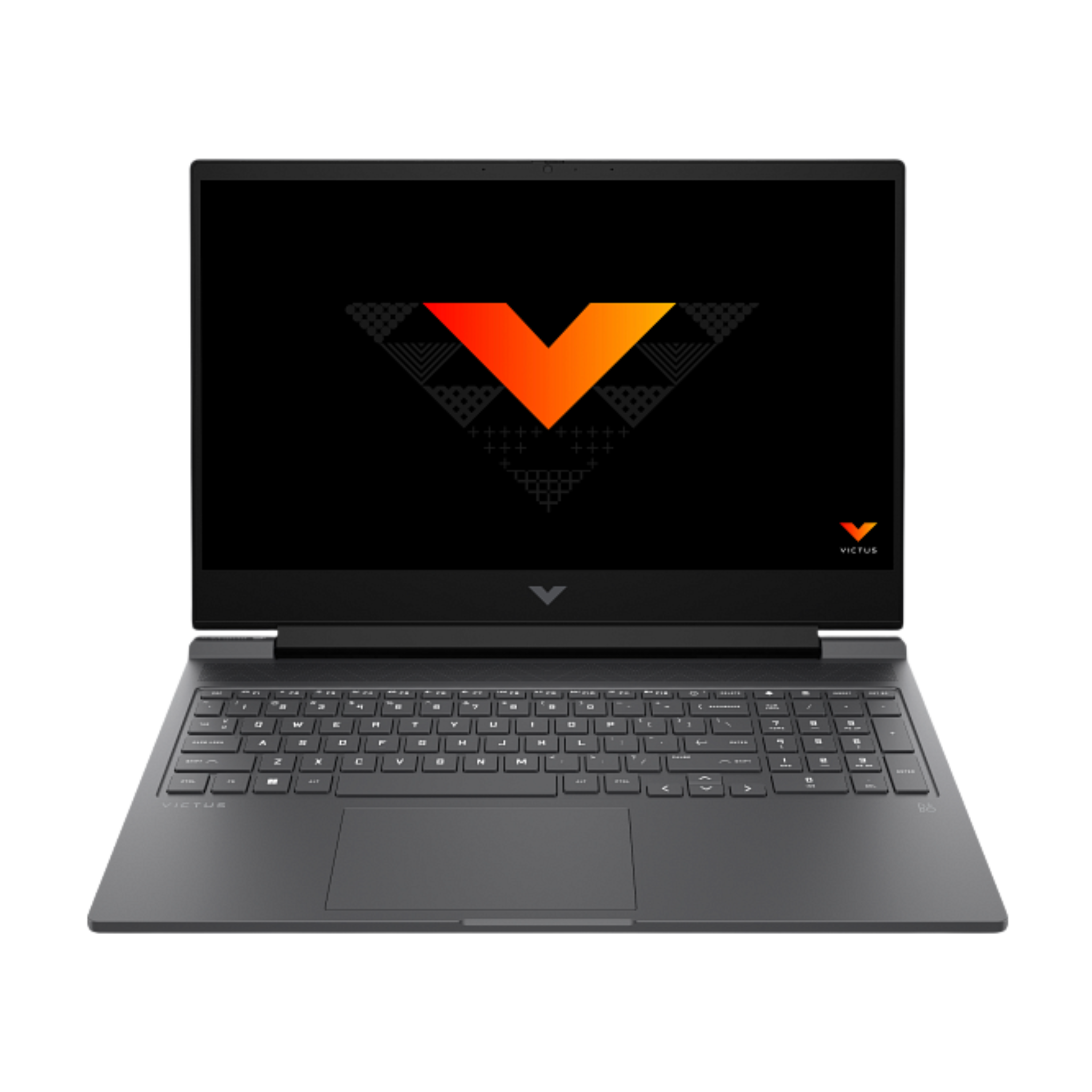 HP Victus 15-fa2082wm Intel Core i5 13th Gen 16GB/512GB RTX 4050 6GB Price in Kenya – KES 106,000.00