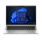 HP ProBook 440 G10 Laptop (Core i7, 16GB RAM, 512GB SSD, Touch) + Mouse & Bag