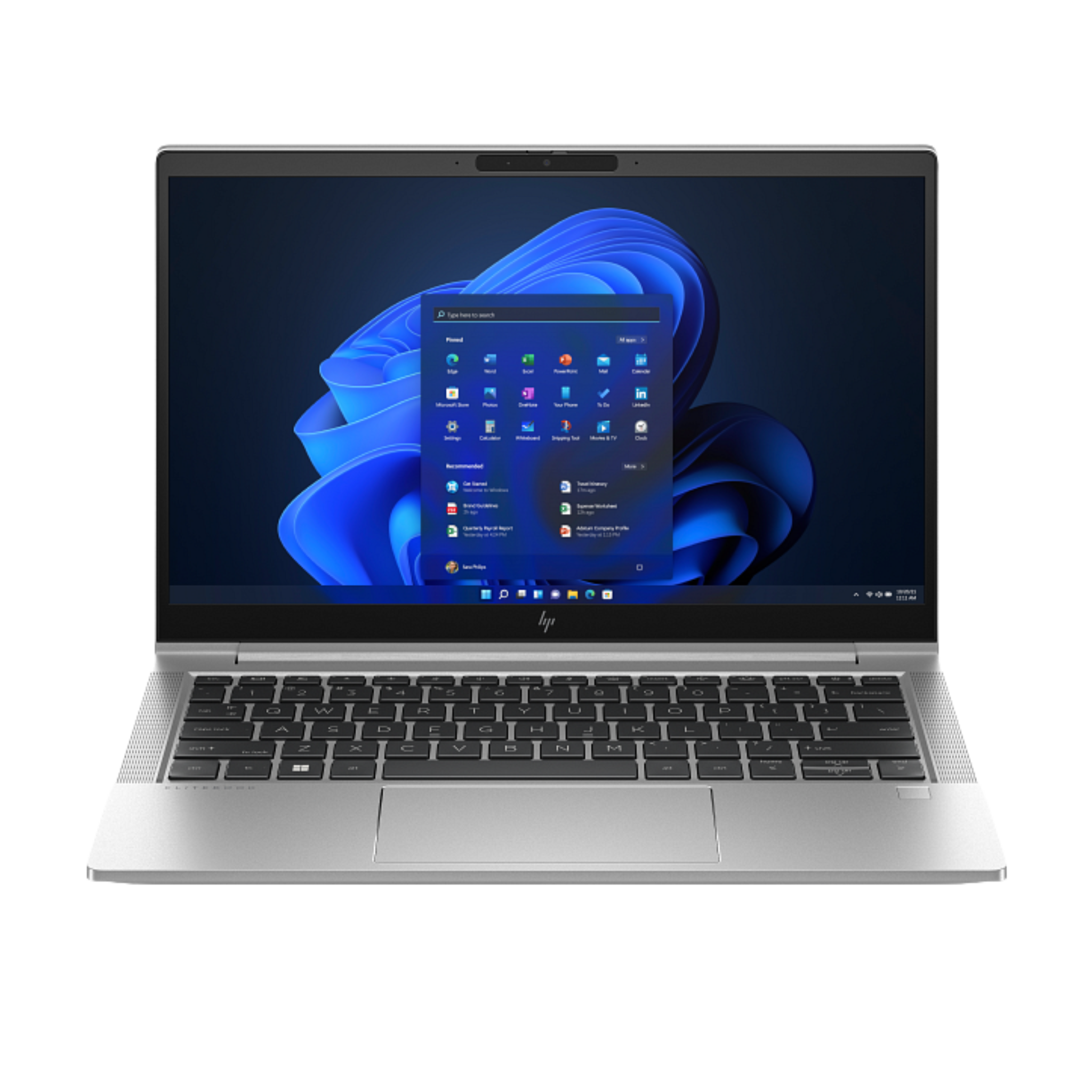 HP ProBook 440 G11 Intel Core Ultra 7 155U 16GB/512GB 14" WUXGA Price in Kenya – KES 105,500.00