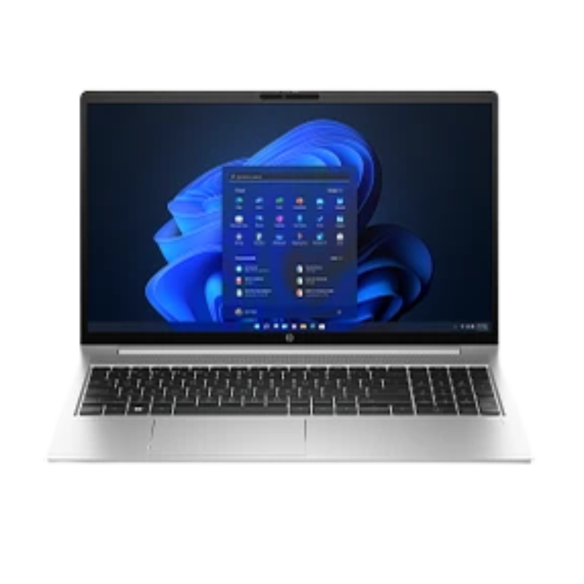 HP 15-fd0215dx Intel Core i5 13th Gen 16GB/512GB 15.6" FHD Touch Price in Kenya – KES 71,000.00