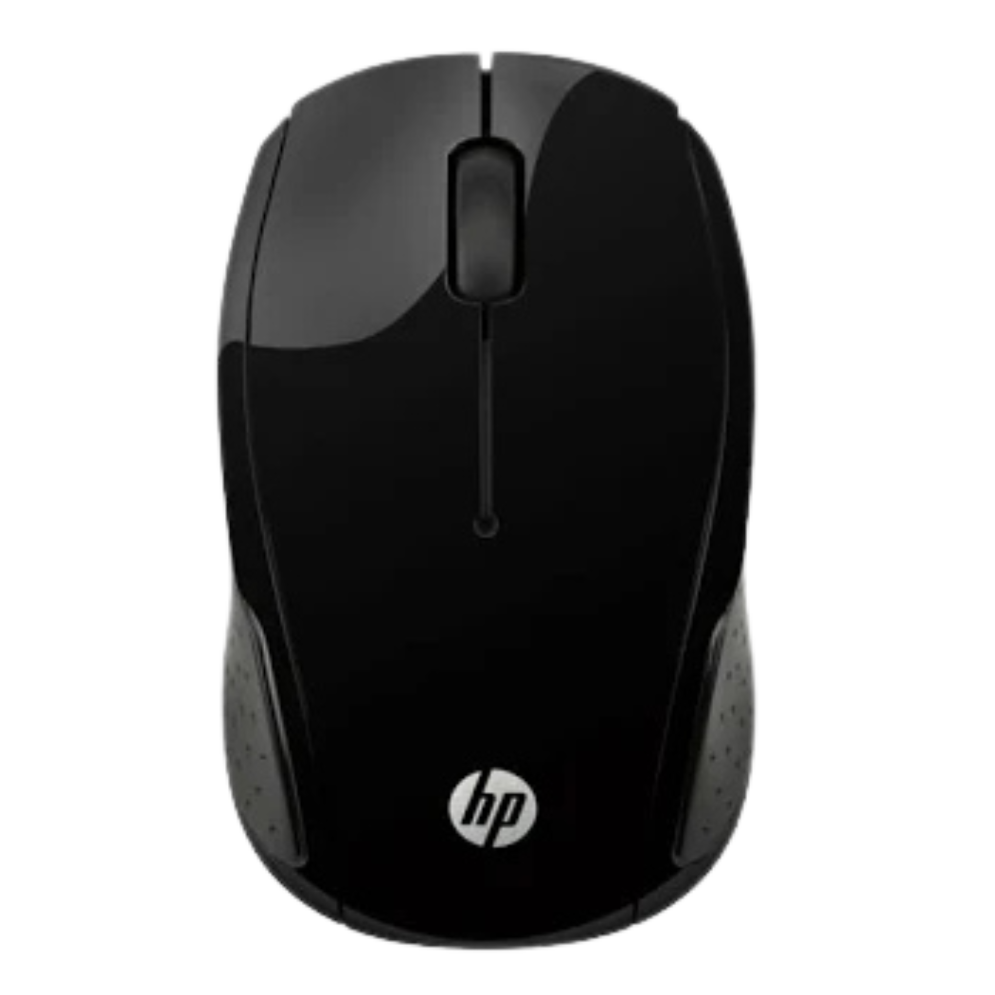 HP Wireless Mouse 200 (Black)