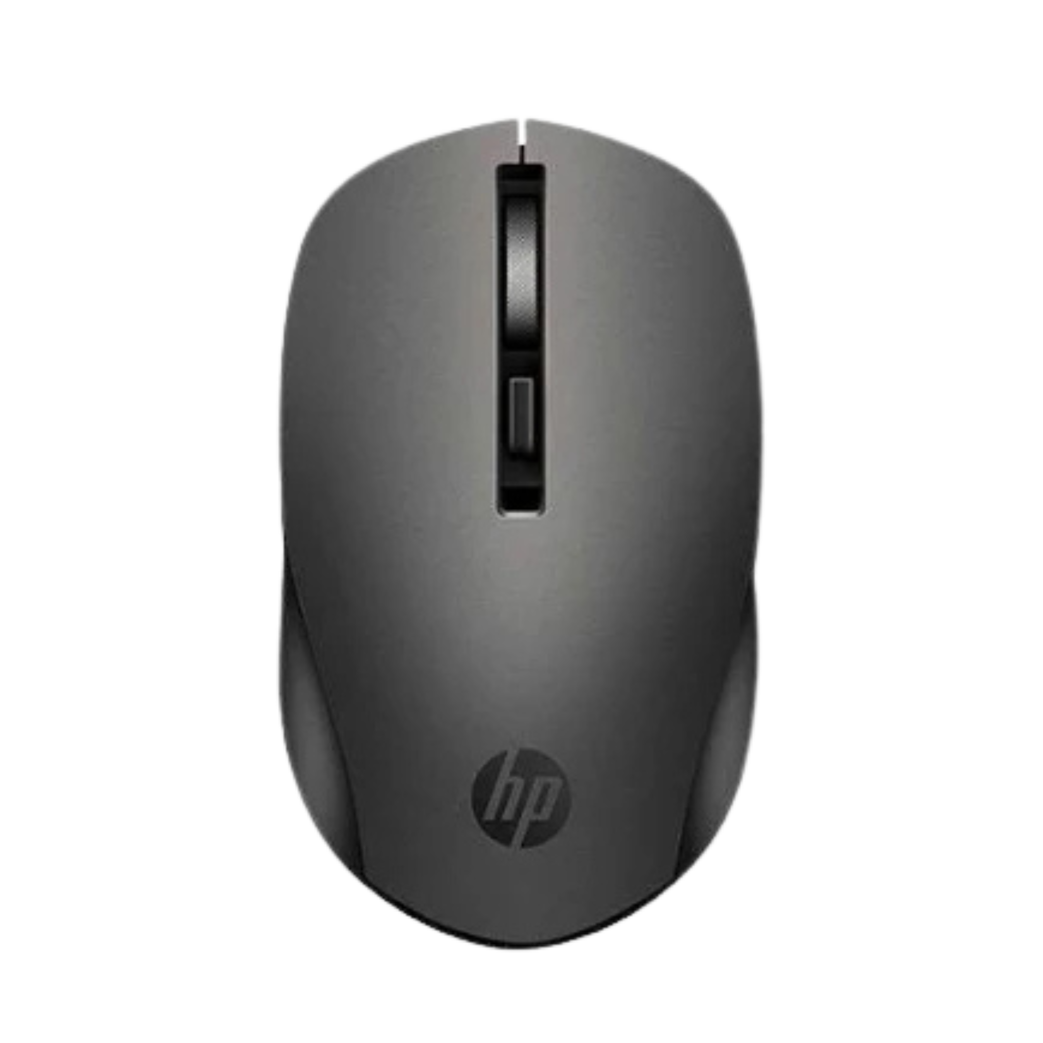 HP Wireless Mouse 200 Black (X6W31AA) Price in Kenya – KES 1,500.00