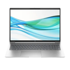 HP ProBook 460 G11 Laptop (Intel Core Ultra 5 125U, 8GB RAM, 512GB SSD, 16" WUXGA, Pike Silver)
