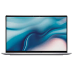 Dell 5300 x360 Laptop (Core i5 8th Gen, 8GB RAM, 256GB SSD, Touch)