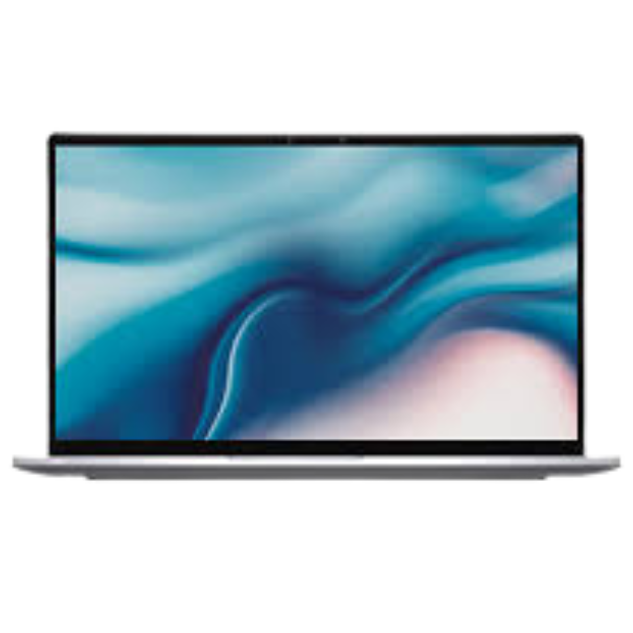 Dell 5300 x360 Laptop (Core i5 8th Gen, 8GB RAM, 256GB SSD, Touch)