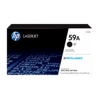 HP 131A Black Original LaserJet Toner Cartridge (CF210A) Price in Kenya – KES 12,900.00