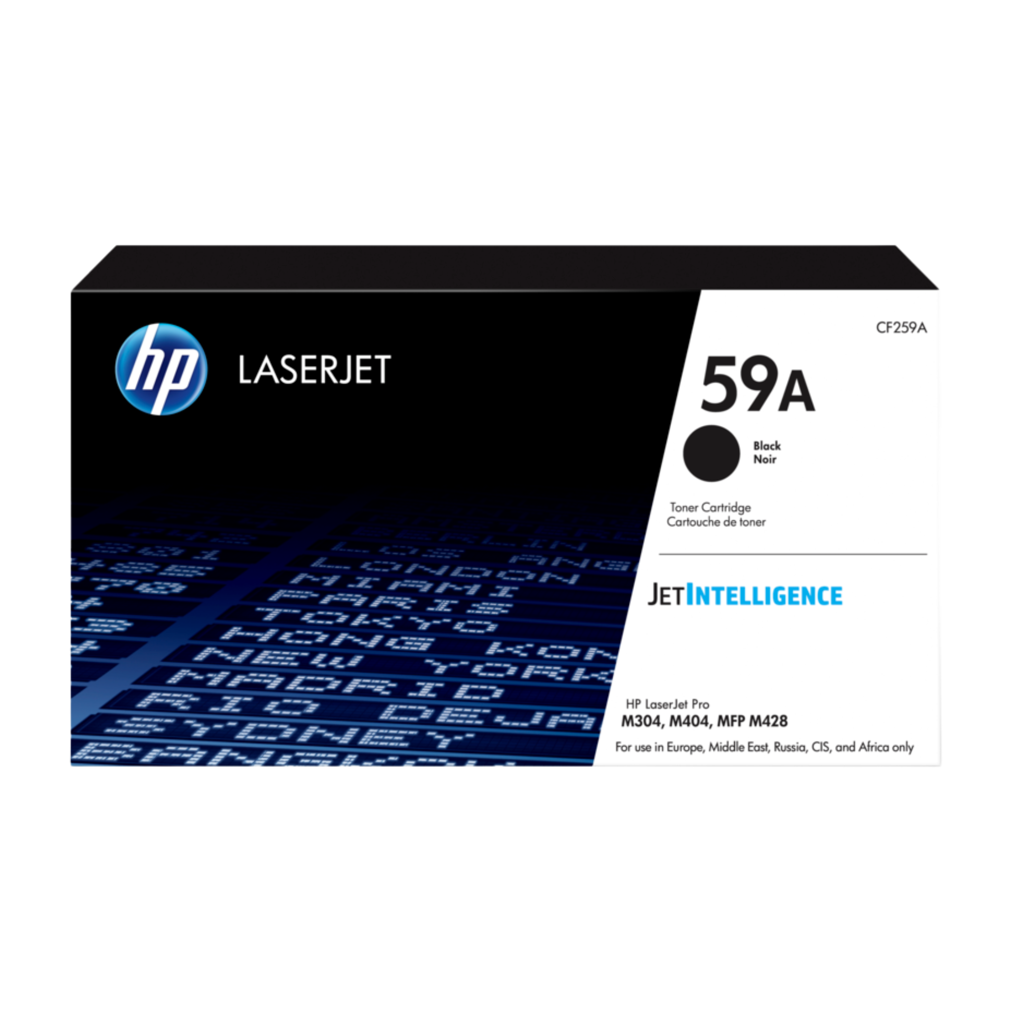 HP 131A Black Original LaserJet Toner Cartridge (CF210A) Price in Kenya – KES 12,900.00