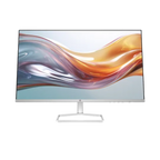 HP Series 5 527da 27" FHD 100Hz IPS Monitor (B11W6AS) Price in Kenya – KES 25,900.00