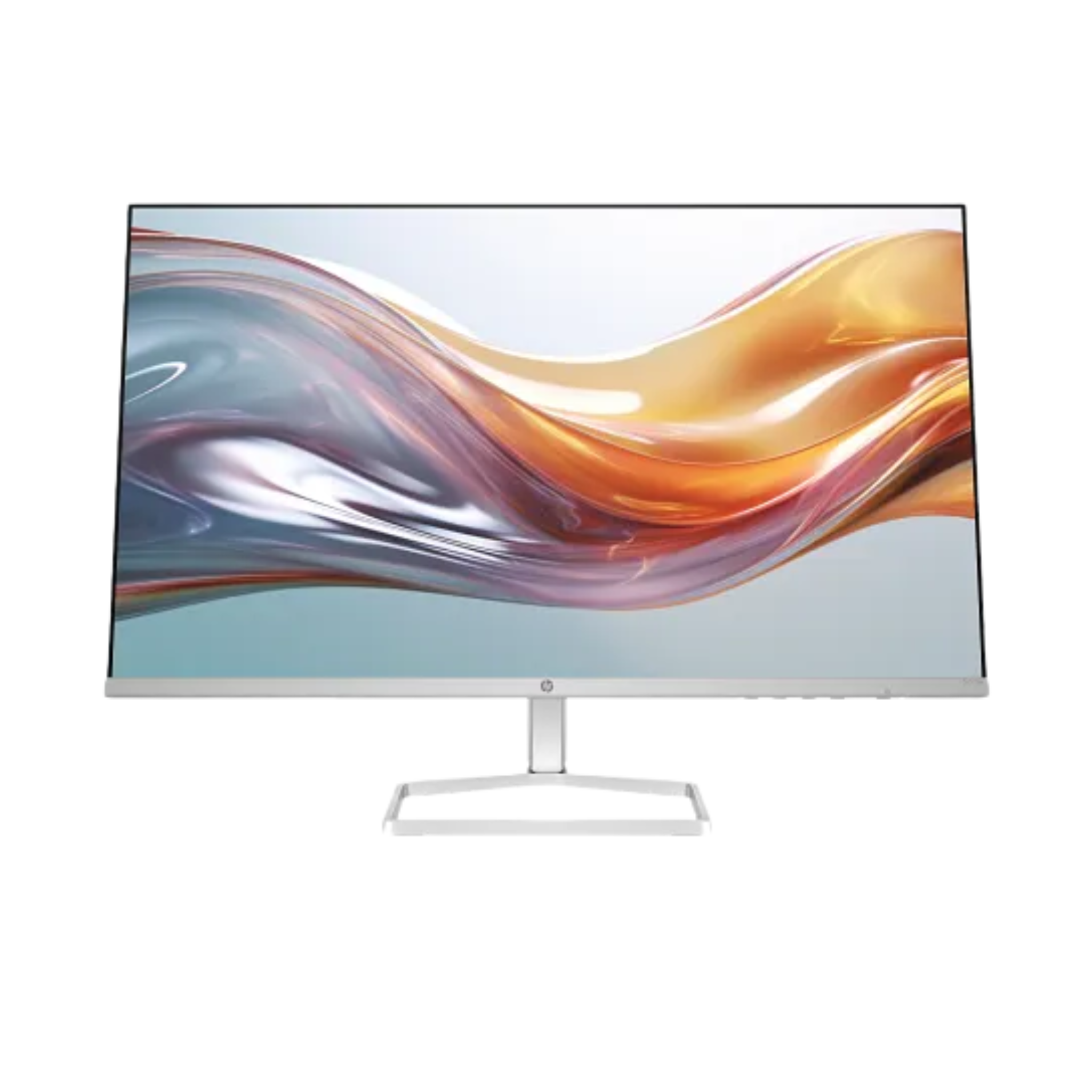 HP Series 5 527da 27" FHD 100Hz IPS Monitor (B11W6AS) Price in Kenya – KES 25,900.00