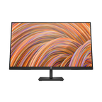 HP V27i G5 27" FHD Monitor (Black)