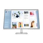 HP Series 5 Pro 27" QHD 100Hz IPS Monitor (527pq) Price in Kenya – KES 37,500.00