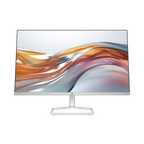HP Series 3 Pro 327pe 27" FHD 100Hz IPS Monitor (B1GM6AS) Price in Kenya – KES 23,700.00