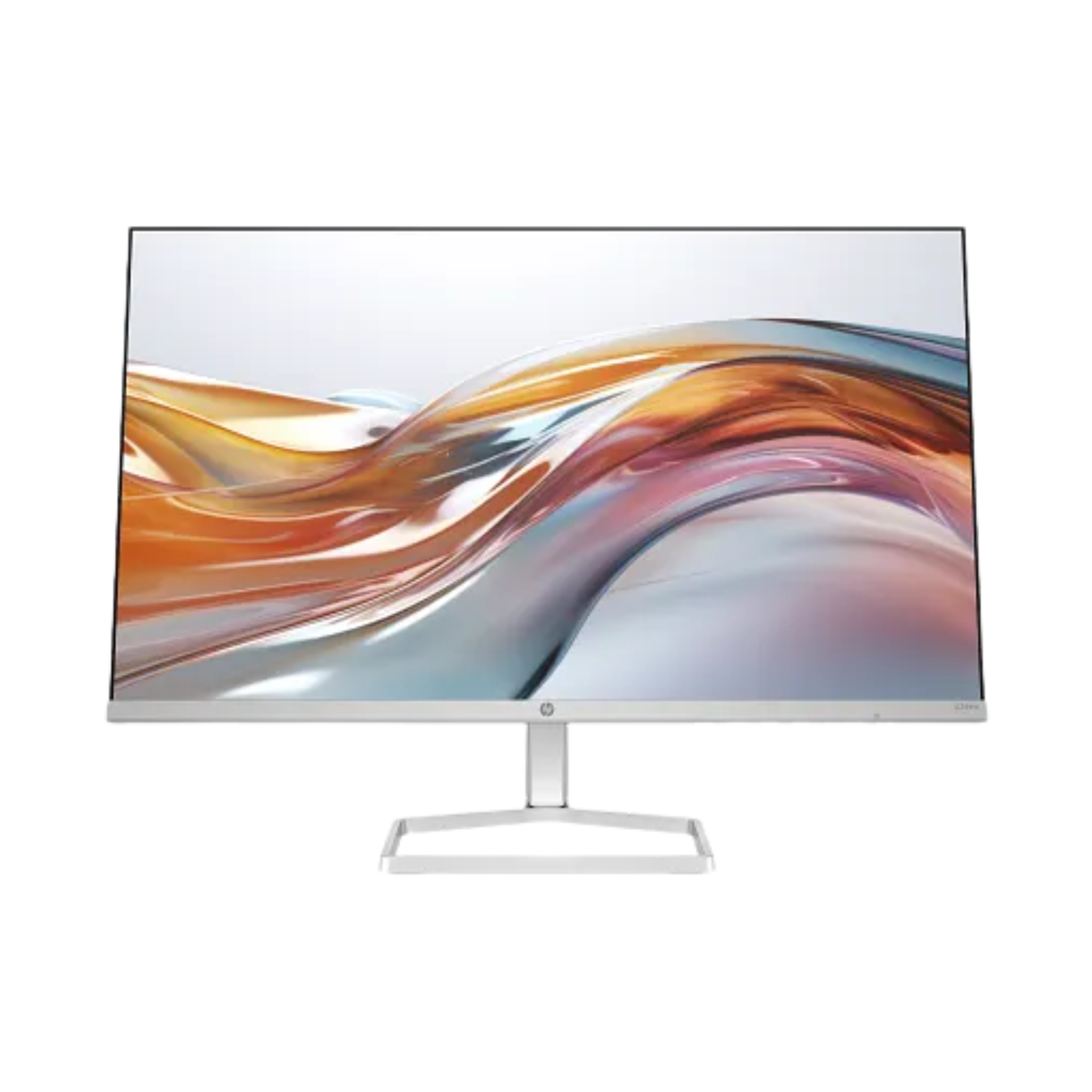 HP Series 3 Pro 327pe 27" FHD 100Hz IPS Monitor (B1GM6AS) Price in Kenya – KES 23,700.00