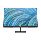 HP V24v G5 23.8" FHD Monitor (Black)