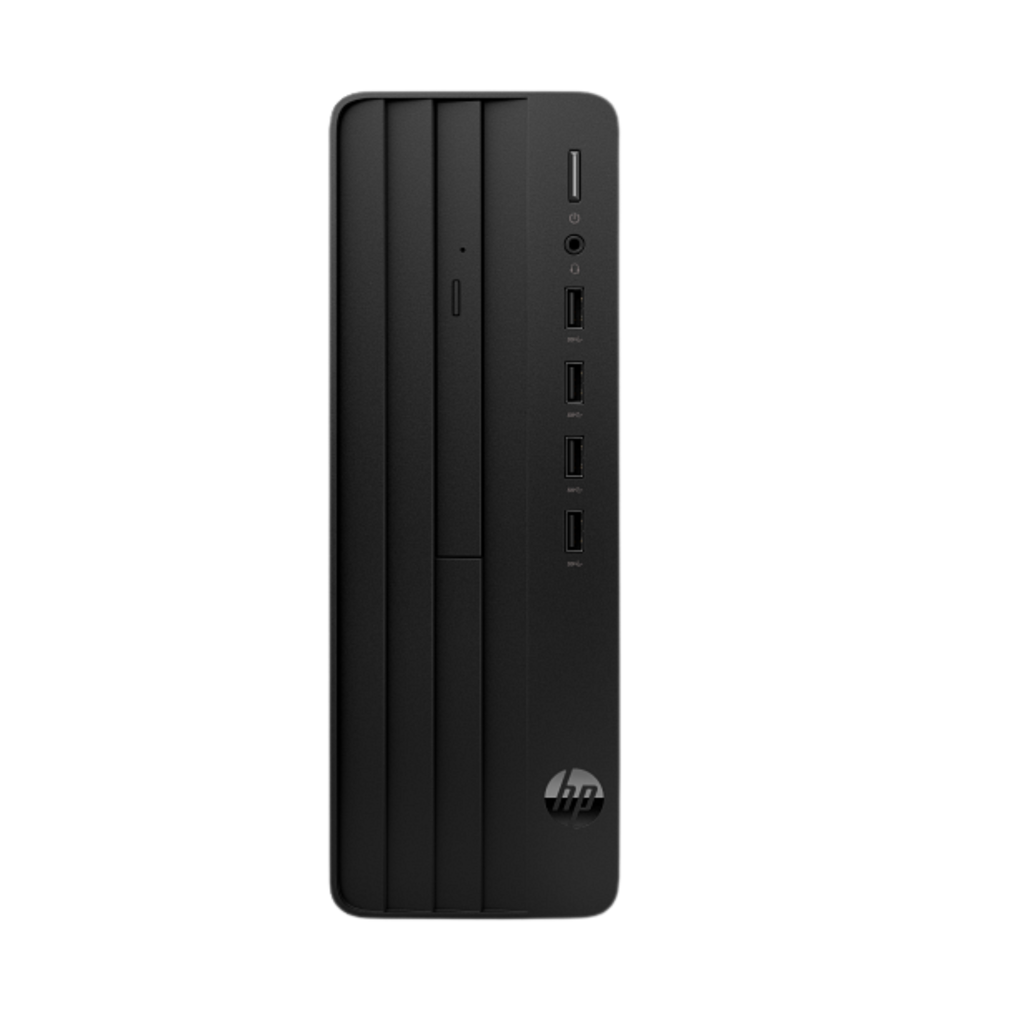 HP Pro Tower 290 G9 Desktop Core i7 13th Gen 8GB/512GB SSD + 21.45" FHD Monitor Price in Kenya – KES 95,000.00