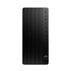 HP Pro Tower 290 G9 Desktop Core i5 14th Gen 8GB/512GB SSD + 21.45" FHD Monitor Price in Kenya – KES 85,000.00