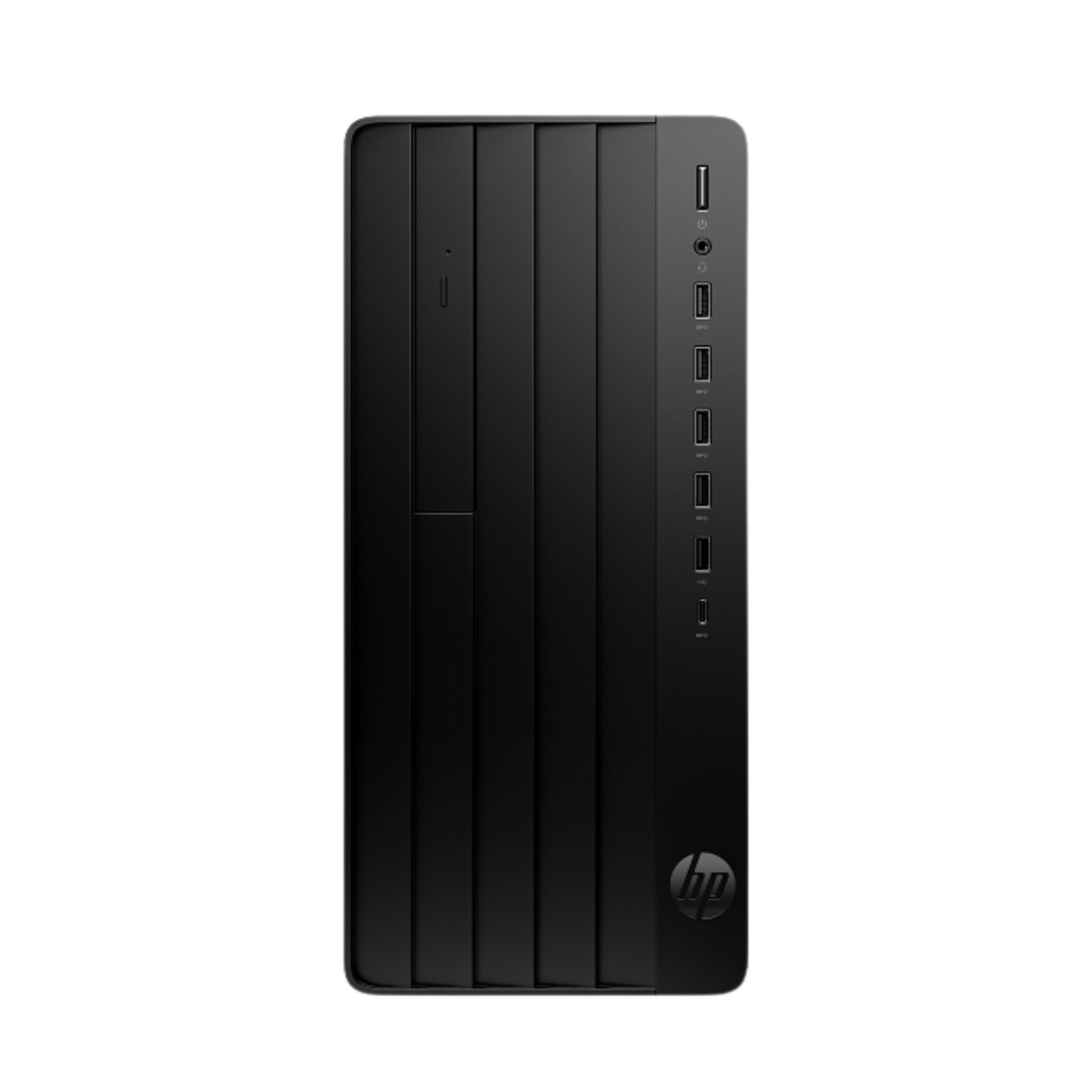 HP Pro Tower 290 G9 Desktop Core i5 14th Gen 8GB/512GB SSD + 21.45" FHD Monitor Price in Kenya – KES 85,000.00
