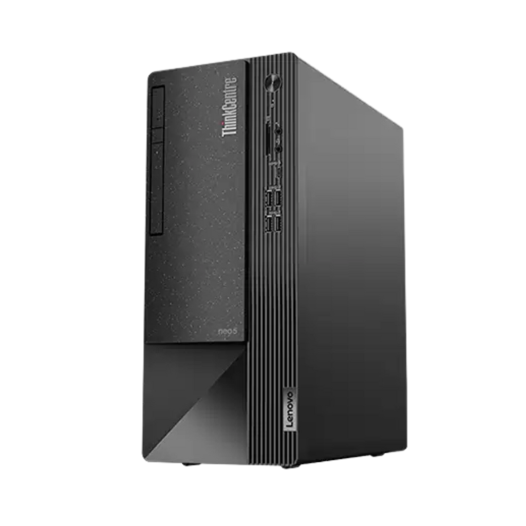 Lenovo ThinkCentre Neo 50T Gen 4 (Core i3-13100, 8GB/256GB SSD)