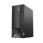 Lenovo ThinkCentre Neo 50T Gen 4 (Core i3-13100, 8GB/256GB SSD)