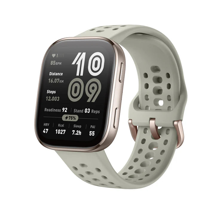 Amazfit Bip 6